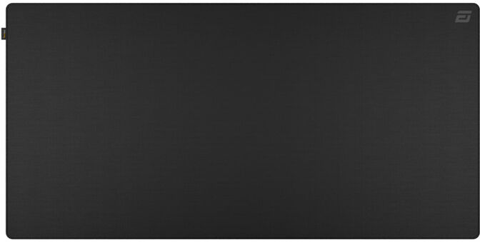 Alfombrilla Endgame Gear MPC-1200 Cordura Negro image number 2