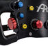 Volante Ascher Racing F64-USB V3 image number null
