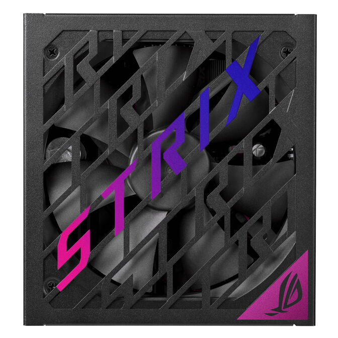 Fuente Alimentaci&oacute;n Modular ASUS STRIX 1000W 80+ Platinum (ROG Equalizer) image number 6