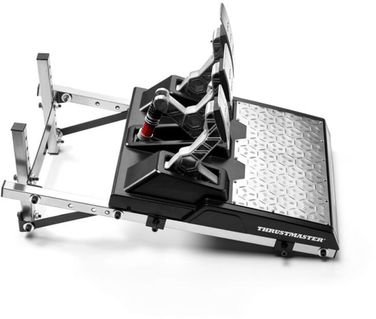 Soporte Thrustmaster T-Pedals image number 2