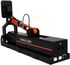 SIMUCUBE ActivePedal image number null