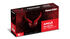 Tarjeta Gráfica PowerColor Radeon RX 7800 XT Red Devil OC 16GB GDDR6 image number null