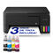 Impresora Multifunci&oacute;n de Inyecci&oacute;n de Tinta Epson EcoTank ET-2911