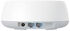 Sistema Mesh TP-Link Deco BE25 BE3600 Whole-Home Mesh Wi-Fi 7 (Pack 2) image number null
