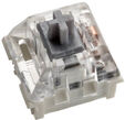 Pack 120 Switches Kailh Speed Silver para Glorious GMMK image number null