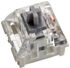 Pack 120 Switches Kailh Speed Silver para Glorious GMMK image number null