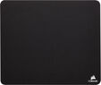 Alfombrilla Corsair MM100 image number null