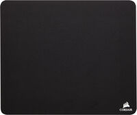 Alfombrilla Corsair MM100