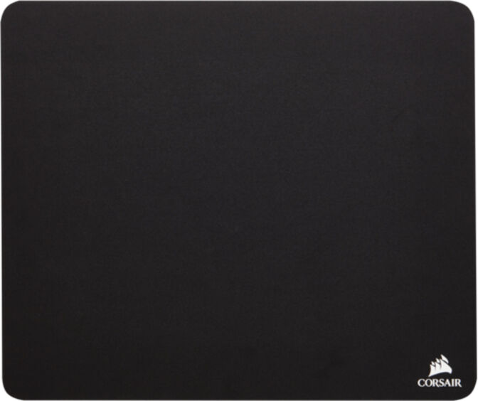 Alfombrilla Corsair MM100 image number 0