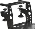 Soporte Thrustmaster TM Flying Clamp image number null