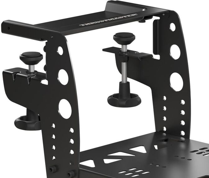 Soporte Thrustmaster TM Flying Clamp image number 2