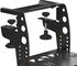 Soporte Thrustmaster TM Flying Clamp image number null