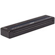 Impresora Port&aacute;til Brother PJ-862 T&eacute;rmica A4 USB Bluetooth image number null