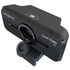 Webcam Creative Live! Cam Sync 2K V3 image number null
