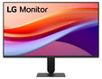 Monitor LG 27" 27U411A IPS FHD 120Hz 5ms sRGB 99% image number null