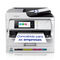 Multifuncional Epson WorkForce Pro WF-C5890DWF Wi-Fi