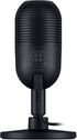 Micrófono Razer Seiren V3 Mini image number null