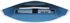 Mochila 16" Lenovo IdeaPad Gaming Modern Branca image number null
