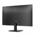 Monitor Philips Série 1000 27" 27E2N1110 IPS FHD 120Hz 1ms image number null