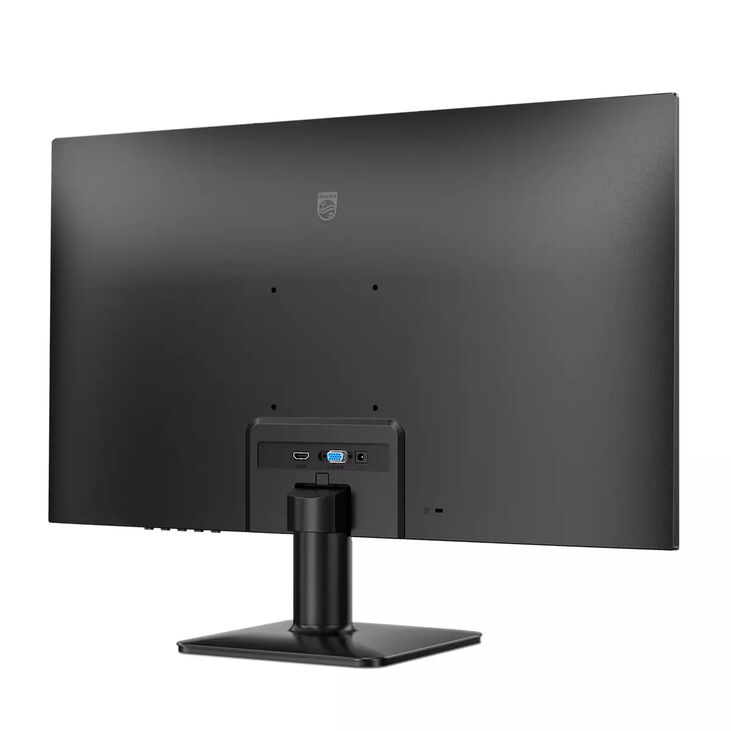 Monitor Philips Série 1000 27" 27E2N1110 IPS FHD 120Hz 1ms image number 6