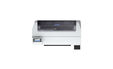 Impresora Epson SureColor SC-T3100X 24" A1 Inyecci&oacute;n de Tinta WiFi image number null