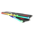 Patriot Kit 32GB (2 x 16GB) DDR5 Viper Venom RGB EXPO 6000MHz CL30 image number null
