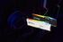 Kingston Kit 32GB (2 x 16GB) DDR5 6000MHz FURY Beast RGB EXPO Negro image number null