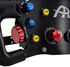 Volante Ascher Racing F64-SC V3 - Wireless image number null
