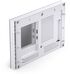 Portable Monitor LCD TFT 8" Jonsbo DS8 Blanco image number null