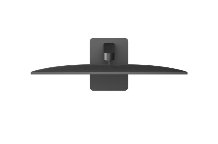 Monitor LG 27" 27U411A IPS FHD 120Hz 5ms sRGB 99% image number 6