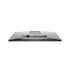 Monitor Dell UltraSharp 24" U2421E IPS WUXGA ComfortView Plus 99% sRGB Ethernet + USB-C (90W) image number null