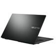 Port&aacute;til ASUS VivoBook Go E1504FA 15.6" R5 7520U 8GB 512GB UHD Graphics FHD image number null