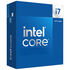 Procesador  Intel Core i7 14700KF 20-Core (3.4GHz-5.6GHz) 33MB Skt1700 image number null
