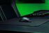 Ratón Razer DeathAdder V3 Hyperspeed Negro image number null