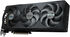 Tarjeta Gráfica Gigabyte GeForce® RTX 5070 Ti Eagle OC SFF 16GB GDDR7 DLSS4 image number null