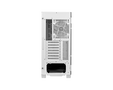 Torre E-ATX MSI MPG VELOX 100R ARGB Vidro Temperado Blanca image number null
