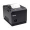 Impresora Approx APPPOS80AM3 Térmica POS