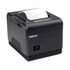 Impresora Approx APPPOS80AM3 Térmica POS image number null