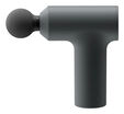Xiaomi Massage Gun Mini 2 image number null