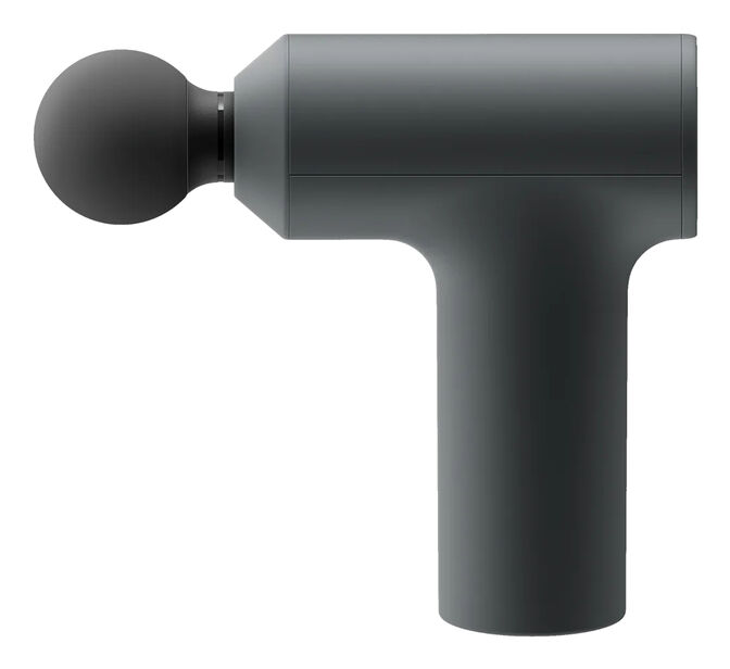 Xiaomi Massage Gun Mini 2 image number 0