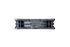 Ventilador Phanteks T30 PWM Negro - 120mm image number null