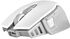 Ratón Corsair M65 RGB Ultra Wireless 26000 DPI Blanco image number null