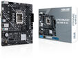 Placa Base Asus PRIME H610M-K D4 image number null