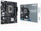 Placa Base Asus PRIME H610M-K D4