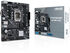 Placa Base Asus PRIME H610M-K D4 image number null