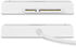 Adaptador AXAGON ADSA-1S SLIMPort, USB 2.0, 2,5" SSD/HDD, SATA - Caja Incluída image number null