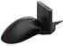ZOWIE Ratón EC2-CW Wireless image number null