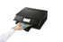 Multifunción de Inyección de Tinta Canon PIXMA TS8750 Negra WiFi image number null