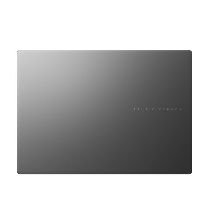 Port&aacute;til ASUS Vivobook S14 OLED S3407AA 14" Ultra 7 32GB 1TB Intel Graphics WUXGA image number 5
