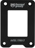 Thermal Grizzly Intel 1700 Gen CPU Contact Frame image number null